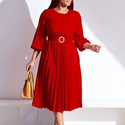 green emerald velvet dress Women Flowy Cocktail Dress Ruffle Trim Ruched Waist Midi Dress For Summer Maxi  Women at Amazon Women's Clothing store