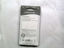 Enercell Cordless Phone Battery 23-898