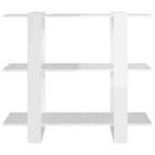 Bild 3 von 8