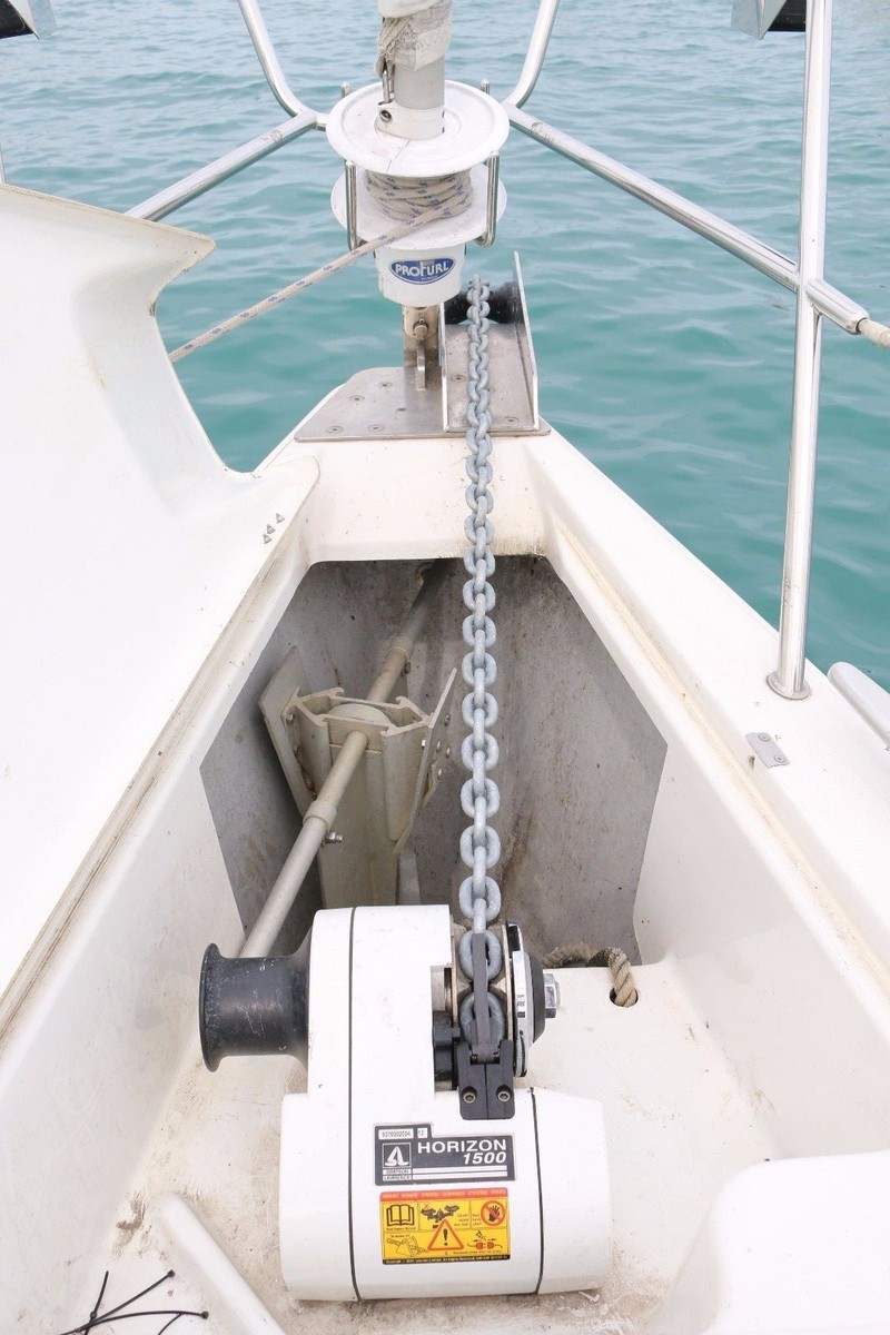 200 FT 3/8