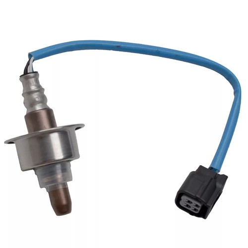 For 2012-2015 Honda Civic 1.8L Upstream Air Fuel Ratio O2 Sensor 36531-R1A-A01 - Picture 10 of 17