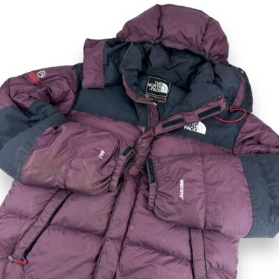 THE NORTHFACE ダウン　SUMMITSERIES  700 file.jpg