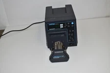 ^^CARTER MANOSTAT 74-000-12131  8/4 CASSETTE Peristaltic PUMP (WMN55)