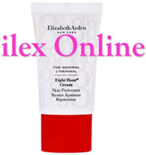 ELIZABETH ARDEN 8 EIGHT HOUR ORIGINAL SKIN PROTECTANT CREAM 15ml TRAVEL, HANDBAG