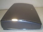 BOSE AV35 Lifestyle Control Console Unit Only No Cord No Remote — photo 6