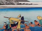 Bild 11 von 16