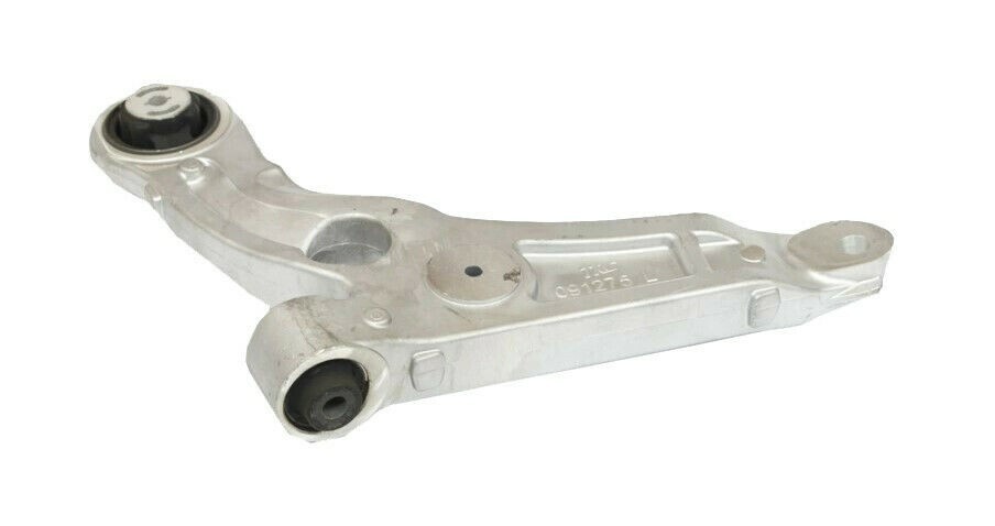 Triangle bras de suspension avant gauche stabilisateur pour JEEP CHEROKEE KL 4668993AA