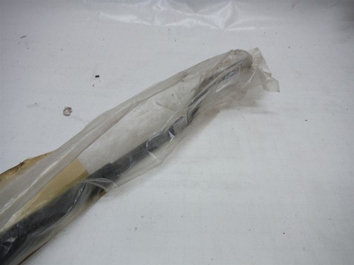 SUZUKI GENUINE PARTS WIPER ARM ASSEMBLY OEM 38310 86Z00 - Picture 8 of 10