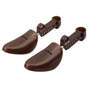 shoe expander for boots