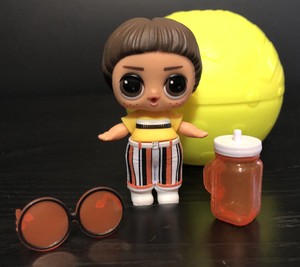 boi lol doll