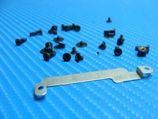 Dell Inspiron 13 7353 13.3" Genuine Screw Set Screws for Repair ScrewSet