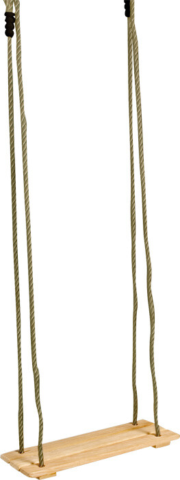 Legler Altalena 1047