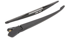 Balais d'essuie-glace Peugeot 306