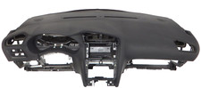 Citroen C4 II NC Armaturenbrett Verkleidung Citroen C4 II NC Armaturenbrett Verkleidung