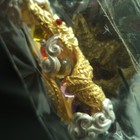 Foto 8 di 11