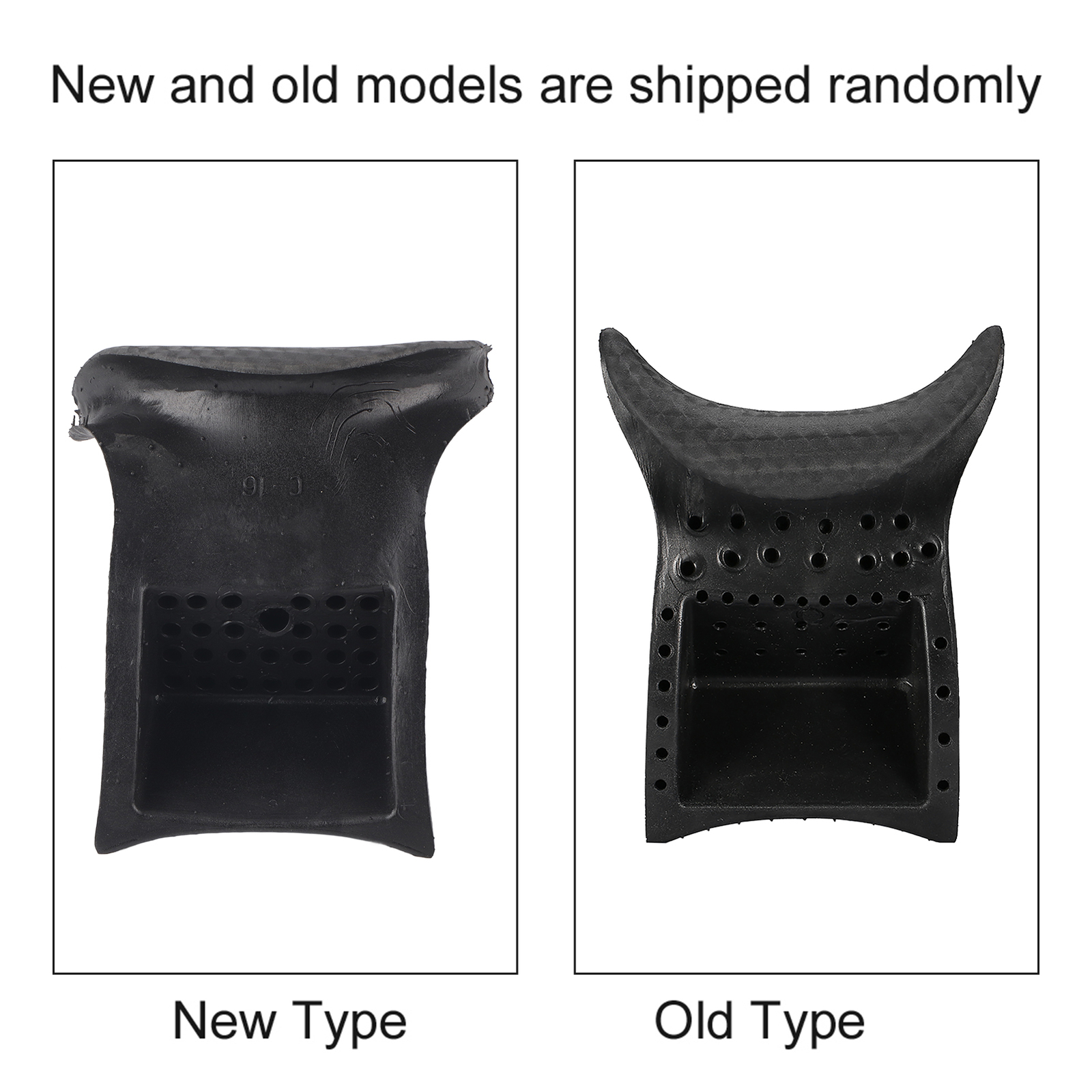 Beauty Neck Rest Shampoo Bowl Hair Washing Backwash Cushion Salon Spa