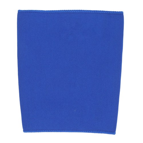 Thigh Compression Sleeve Neoprene Thigh Support Wraps Non‑Slip Hamstring NO - Picture 20 of 22