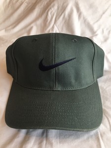tan nike dad hat