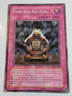 yugioh gizmek deck Amazon.com: Complete Custom Deck for Yu-Gi-Oh! 5D's main image 1