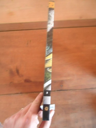 Rahan Integral Sun 3 Black Lecureux Cheret Lot Album - Picture 2 of 6