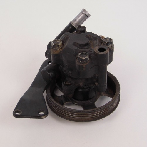 4911052Y00 Genuine 9095 Nissan Pulsar Sunny N14 Power Steering Pump