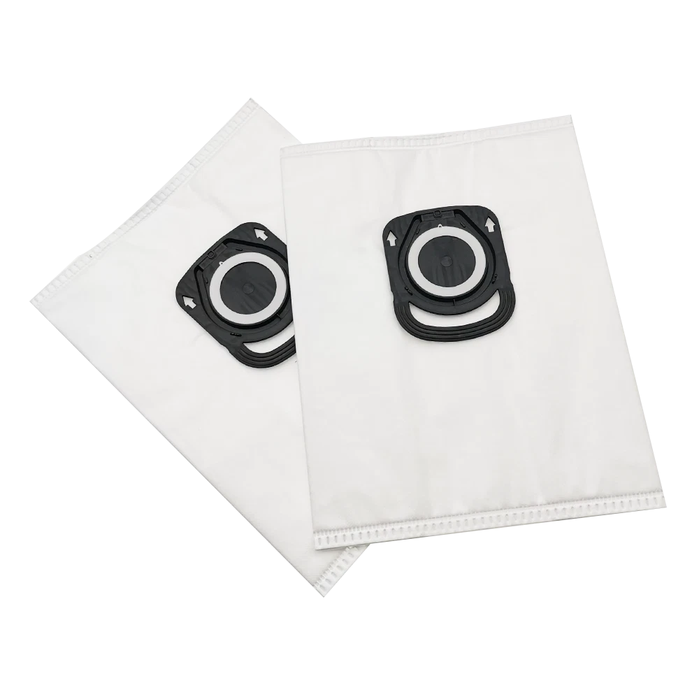 Lounge Destructive Revenue hygiene plus bag rowenta animal complexity