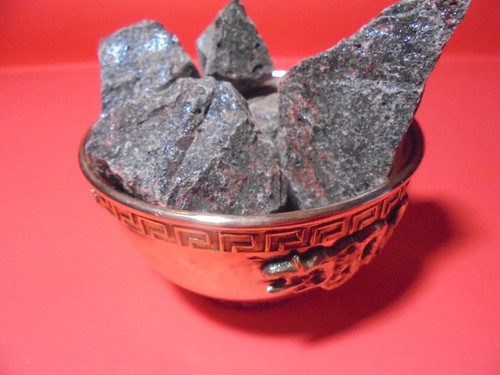 Dragons Blood Resin Incense Granular 100% Pure Daemonorops Draco Sangre De Grado - Picture 1 of 1