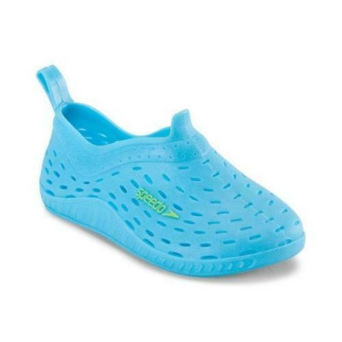 water jelly shoes
