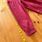 Bild 6 von 11