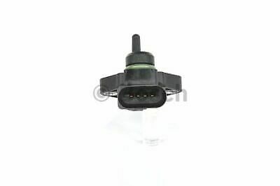 Ladedrucksensor passend für AUDI 038906051 - Bild 3 von 3