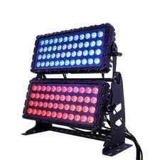 Disco Event Lights LED Wall washer Outdoor Light Waterproof Wall Led Flood Light