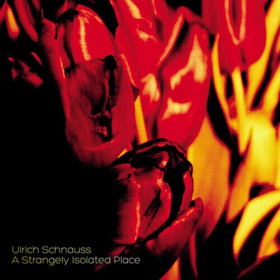 Ulrich Schnauss - A Strangely Isolated Place [New Vinyl LP] Reissue