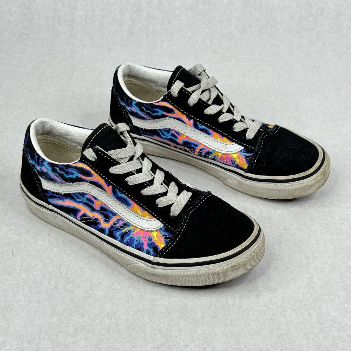 Vans Old Skool 