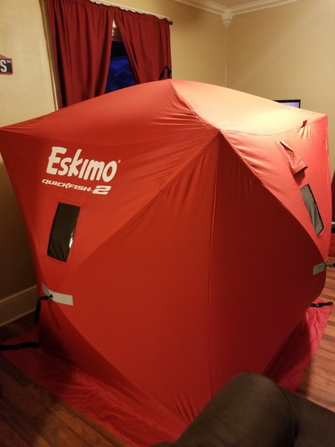 eskimo quickfish2