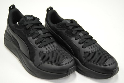 puma dark shadow shoes