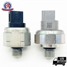 Re0f10d Jf016e Jf017e Cvt8 Transmission Pressure Sensor For Nisssan Suzuki Oem Re0f10d Jf016e Jf017e Cvt8 Transmission Pressure Sensor For Nisssan Suzuki Oem