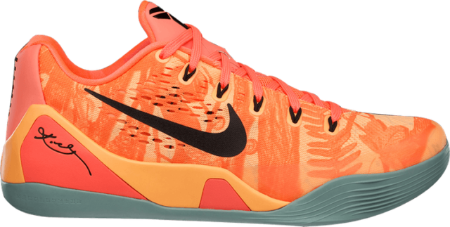 Kobe mango Clearance