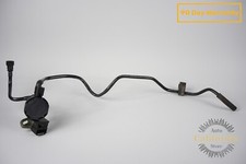 11-18 Mercedes W216 CL550 CLS550 S550 Fuel System Purge Valve 0014760532 OEM