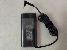 135W TPN-DA11 For HP Spectre x360 15-df0002na 19.5V 6.9A L15879-003 OEM Adapter