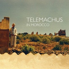 Telemachus - In Morocco, (CD)