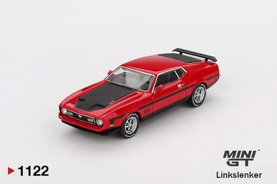 Mini GT | Autos, Zubehör & Merchandise zum Auswählen |  Modelle | OVP / Sealed