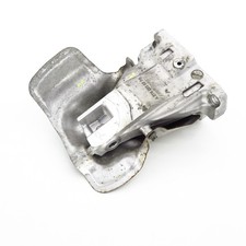 engine bracket right Mercedes Benz S-Class W222 Maybach X222 600 V12