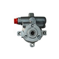 Spidan Servopumpe Hydraulisch FüR VW Golf IV 1J1 1H1 1J5 Audi A3 8L1 Leon 1M1