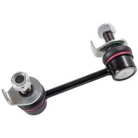 Stange/Strebe, Stabilisator Blue Print ADN18582 FüR Nissan Infiniti