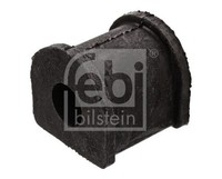 Febi Bilstein 42835 Stabilisatorhalterung FüR Toyota