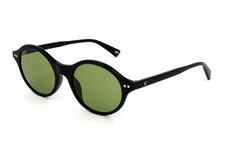 Web WE0266 01N BLACK 51/19/140 Women's Sunglasses