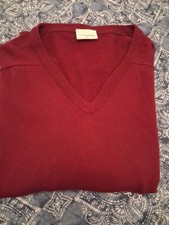 Glenbrae Xxl Jumper