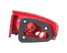 Rückleuchte Links Außen für Seat Altea XL 5P 06-15