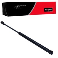 Maxgear Gasfeder Kofferraum Lifter Passend FüR Jeep Patriot | 12-1968