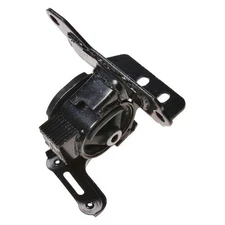 iD Select SEL670324 Transmission Mount